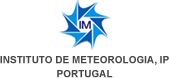 Instituto de Meteorologia